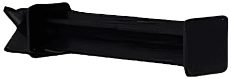 Pé-140