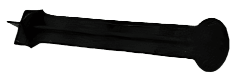 Pé-250