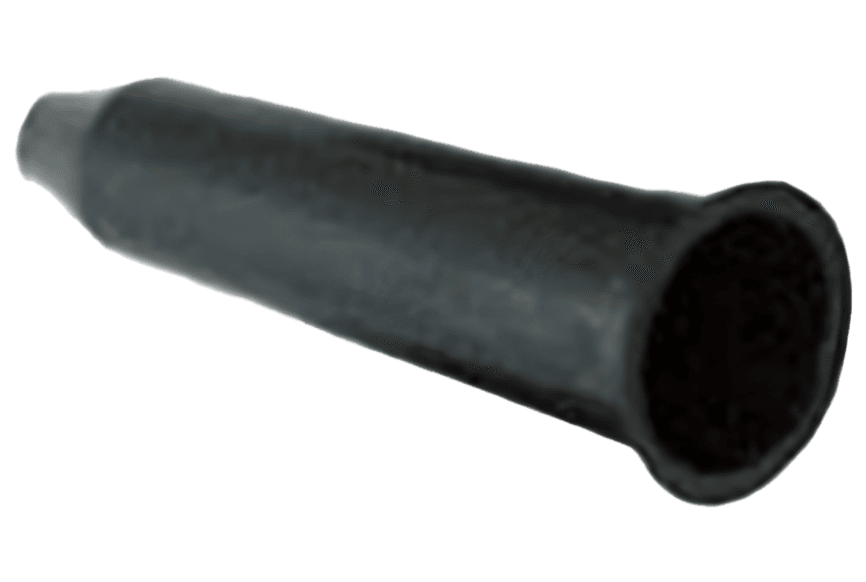 Tubete-100