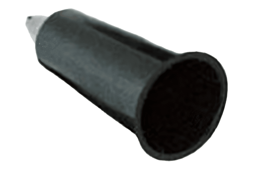 Tubete-180
