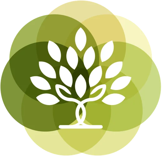 Logo-Icon